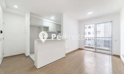 Apartamento com 2 quartos à venda na rua domingos paiva, 206, brás, são paulo por r$ 519.000