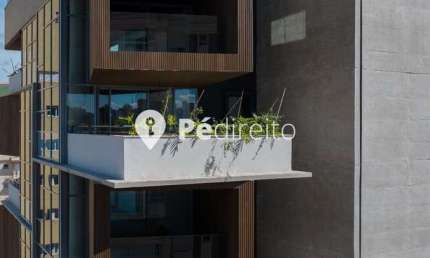 Apartamento com 3 quartos à venda na Tumiaru, 120, Vila Mariana, São Paulo por R$ 4.950.000