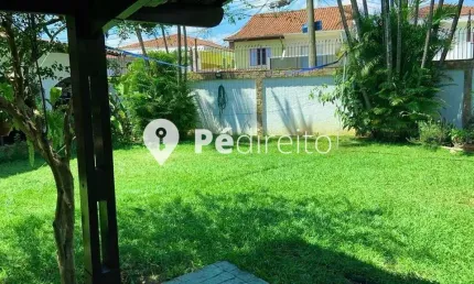 Casa com 4 quartos à venda na nascimento antunes de oliveira, 100, jardim guanca, são paulo por r$ 1.700.000
