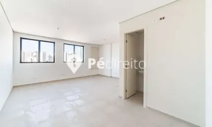 Sala comercial para alugar na rua francisco marengo, 955, tatuapé, são paulo por r$ 28.000