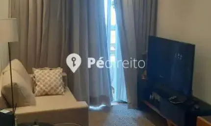 Apartamento com 2 quartos à venda na catrimani, 290, cidade patriarca, são paulo por r$ 420.000