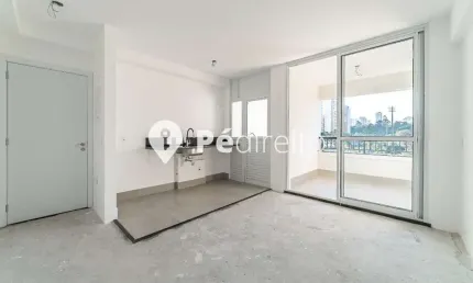 Apartamento com 2 quartos à venda na rua eleonora cintra, 10, jardim anália franco, são paulo por r$ 900.000