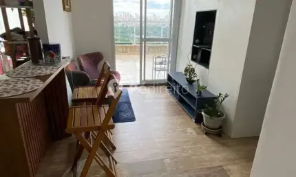 Apartamento com 1 quarto à venda na rua henrique sertório, 564, tatuapé, são paulo por r$ 610.000