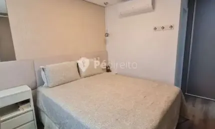Apartamento com 2 quartos à venda na rua campo largo, 1107, mooca, são paulo por r$ 940.000