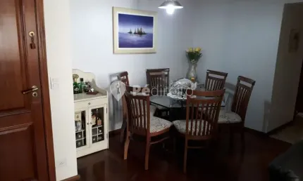 Apartamento com 3 quartos à venda na rua passos, 82, belenzinho, são paulo por r$ 960.000