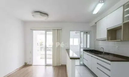 Apartamento com 2 quartos à venda na rua ivaí, 207, tatuapé, são paulo por r$ 600.000