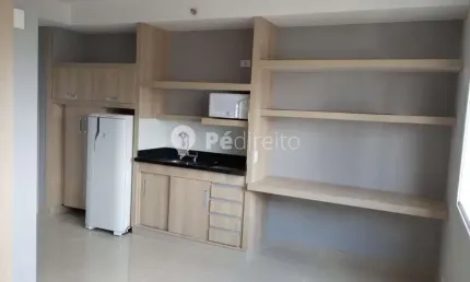 Apartamento com 1 quarto para alugar na rua herval, 247, belenzinho, são paulo por r$ 2.199