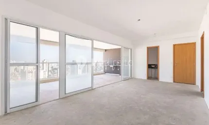 Apartamento com 3 quartos à venda na rua ibitinga, 265, vila bertioga, são paulo por r$ 1.810.000
