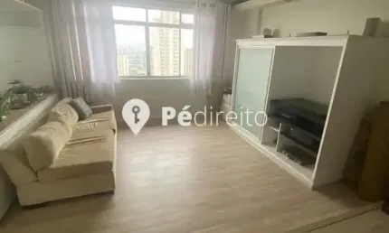 Apartamento com 4 quartos à venda na avenida paes de barros, 1899, mooca, são paulo por r$ 1.150.000