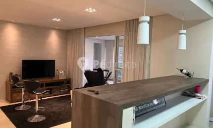 Apartamento com 3 quartos à venda na rua tuiuti, 732, tatuapé, são paulo por r$ 1.590.000