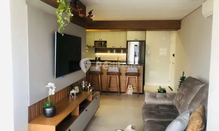 Apartamento com 3 quartos à venda na rua doutor corinto baldoino costa, 152, vila zilda (tatuapé), são paulo por r$ 1.350.000
