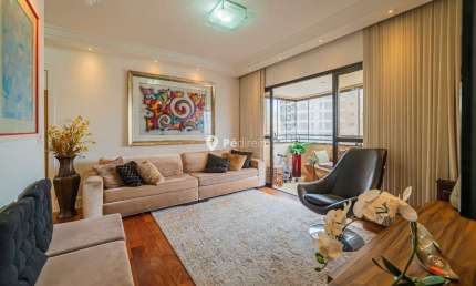Apartamento com 3 quartos para alugar na Rua Bimbarra, 185, Vila Formosa, São Paulo por R$ 6.490