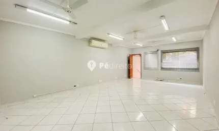 Sala comercial para alugar na rua areião, 100, chácara santo antônio (zona leste), são paulo por r$ 3.200