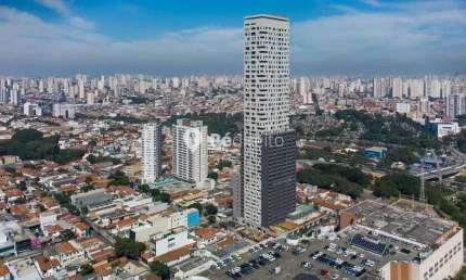 Sala comercial para alugar na Rua Bom Sucesso, 220, Cidade Mãe do Céu, São Paulo por R$ 55.000