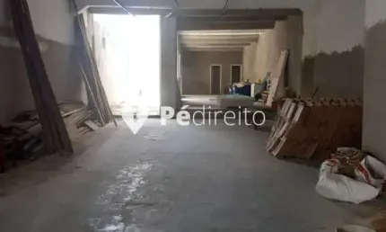 Ponto comercial para alugar na avenida celso garcia, 3700, tatuapé, são paulo por r$ 18.000