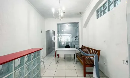 Casa com 2 quartos para alugar na rua tuiuti, 100, tatuapé, são paulo por r$ 9.500