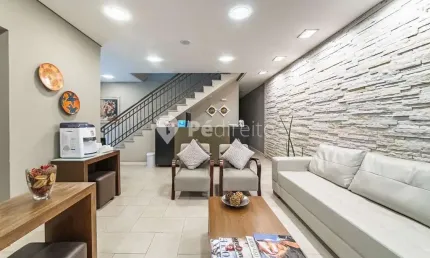 Sala comercial para alugar na rua doutor ângelo vita, 100, tatuapé, são paulo por r$ 2.000