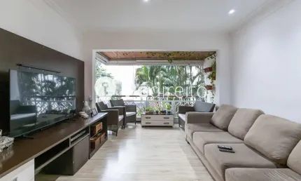 Apartamento com 3 quartos à venda na rua emílio mallet, 1015, vila gomes cardim, são paulo por r$ 900.000