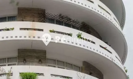 Apartamento com 4 quartos à venda na rua sabará, 47, higienópolis, são paulo por r$ 5.500.000