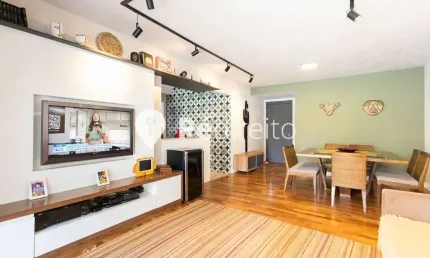 Apartamento com 3 quartos à venda na rua joão antônio de oliveira, 426, mooca, são paulo por r$ 1.755.319