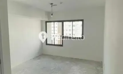 Apartamento com 1 quarto à venda na avenida armando ferrentini, 653, paraíso, são paulo por r$ 339.000
