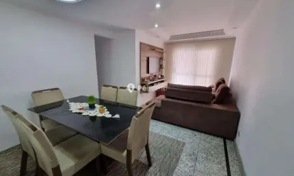 Apartamento com 3 quartos à venda na rua camberra, 235, vila formosa, são paulo por r$ 678.400