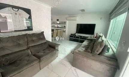 Casa com 3 quartos à venda na rua martins bonilha, 100, alto da mooca, são paulo por r$ 1.060.000