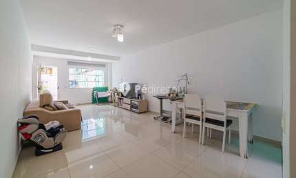 Casa com 3 quartos à venda na Giácomo Vita, 100, Vila Matilde, São Paulo por R$ 790.000