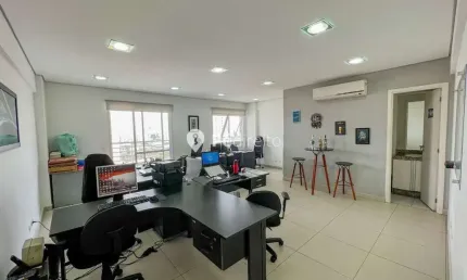 Sala comercial à venda na rua padre benedito de camargo, 356, penha de frança, são paulo por r$ 349.000
