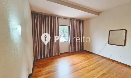 Casa com 4 quartos à venda na rua tanquinho, 100, tatuapé, são paulo por r$ 1.200.000