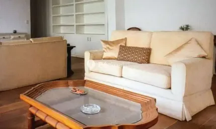 Apartamento com 2 quartos à venda na rua da consolação, 3630, consolação, são paulo por r$ 2.250.000