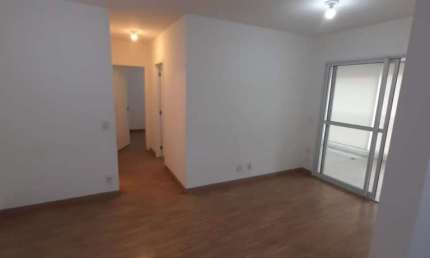 Apartamento com 2 quartos à venda na Rua Imbituba, 140, Vila Prudente, São Paulo por R$ 850.000