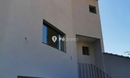 Casa com 3 quartos à venda na rua garça-real, 100, vila carrão, são paulo por r$ 720.000