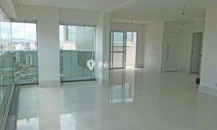 Cobertura com 4 quartos à venda na Rua Torrinha, 100, Cidade Mãe do Céu, São Paulo por R$ 4.650.000