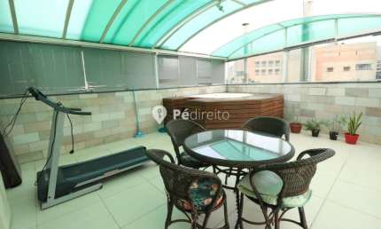 Casa com 3 quartos à venda na Rua Bacairis, 100, Vila Formosa, São Paulo por R$ 3.500.000
