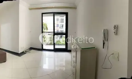 Apartamento com 2 quartos à venda na avenida guilherme giorgi, 928, vila carrão, são paulo por r$ 500.000