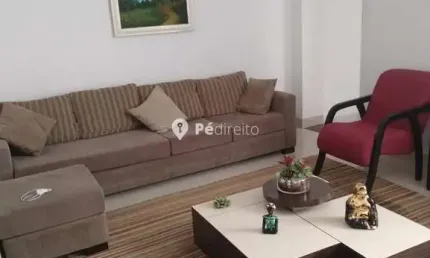 Casa com 3 quartos à venda na engenheiro muniz de aragão, 100, chácara tatuapé, são paulo por r$ 900.000