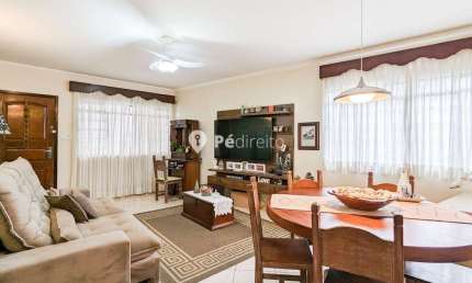 Casa com 4 quartos à venda na Rua Terra Roxa, 100, Cidade Mãe do Céu, São Paulo por R$ 870.000