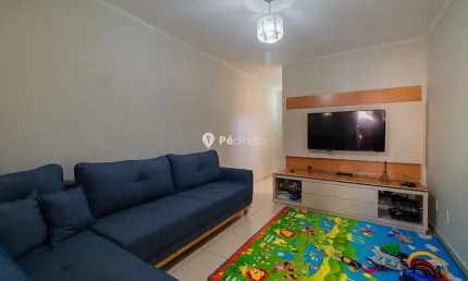 Casa com 3 quartos à venda na rua joaquim marques, 100, vila regente feijó, são paulo por r$ 950.000