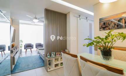 Apartamento com 2 quartos à venda na Rua Henrique Felipe da Costa, 681, Vila Guilherme, São Paulo por R$ 450.000