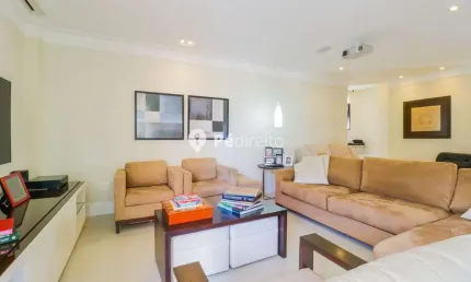 Apartamento com 3 quartos à venda na rua itapeti, 1056, vila gomes cardim, são paulo por r$ 1.750.000