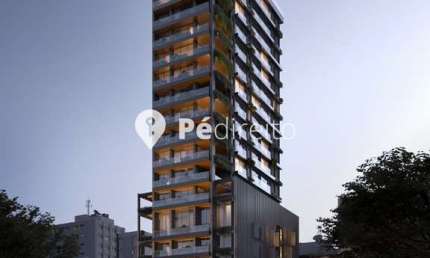 Apartamento com 4 quartos à venda na Alameda Tietê, 459, Jardim Paulista, São Paulo por R$ 16.618.799
