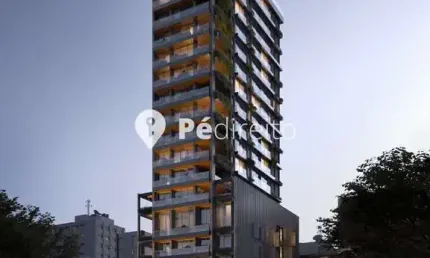 Apartamento com 3 quartos à venda na Alameda Tietê, 459, Jardim Paulista, São Paulo por R$ 7.304.346