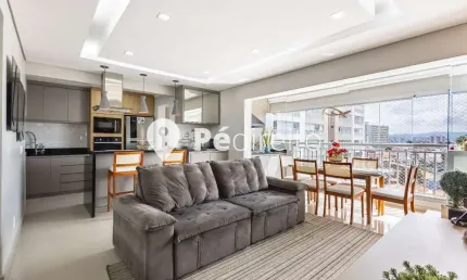 Apartamento com 3 quartos à venda na rua vitório ramalho, 80, parque são jorge, são paulo por r$ 1.446.000