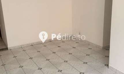 Apartamento com 3 quartos para alugar na Avenida Celso Garcia, 5885, Tatuapé, São Paulo por R$ 2.200