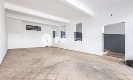 Casa com 4 quartos para alugar na Rua Barão do Serro Largo, 1000, Tatuapé, São Paulo por R$ 16.000