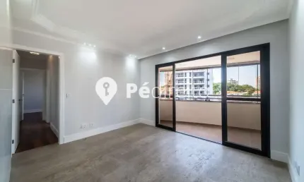 Apartamento com 3 quartos para alugar na rua bimbarra, 185, vila formosa, são paulo por r$ 4.500