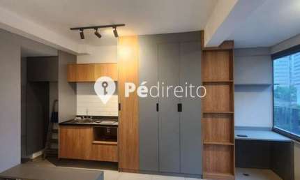 Apartamento com 1 quarto para alugar na Rua Gualaxo, 199, Aclimação, São Paulo por R$ 3.400