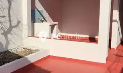 Casa com 3 quartos para alugar na rua frei gaspar, 100, mooca, são paulo por r$ 4.200