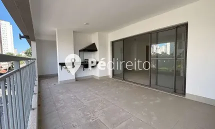 Apartamento com 3 quartos à venda na rua cantagalo, 2167, tatuapé, são paulo por r$ 1.558.000